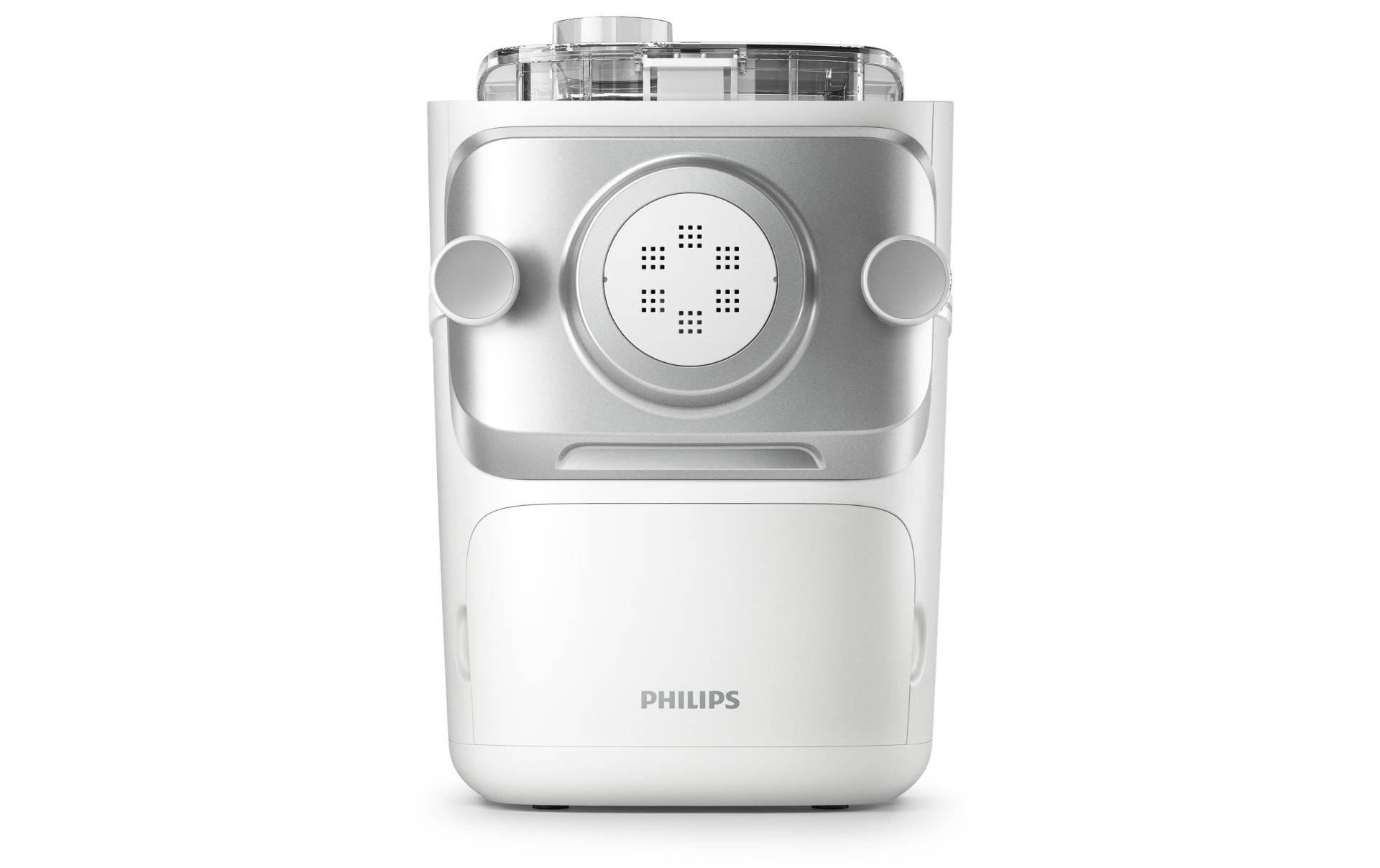 Philips Nudelmaschine »Pastamaker HR2660/00« von Philips