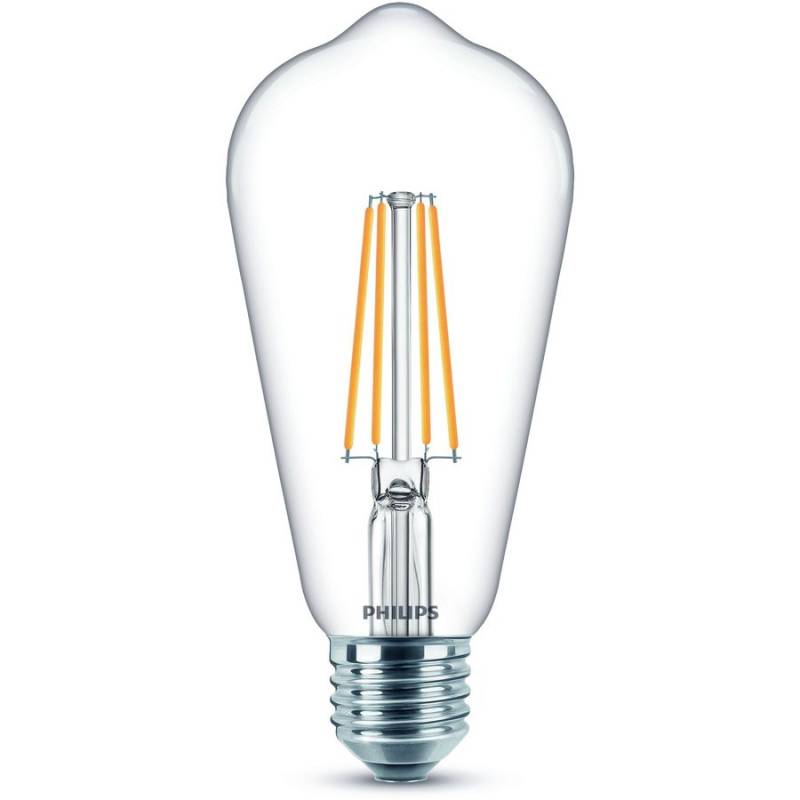 Philips Philips Ampoule LED E27  7 W von Philips