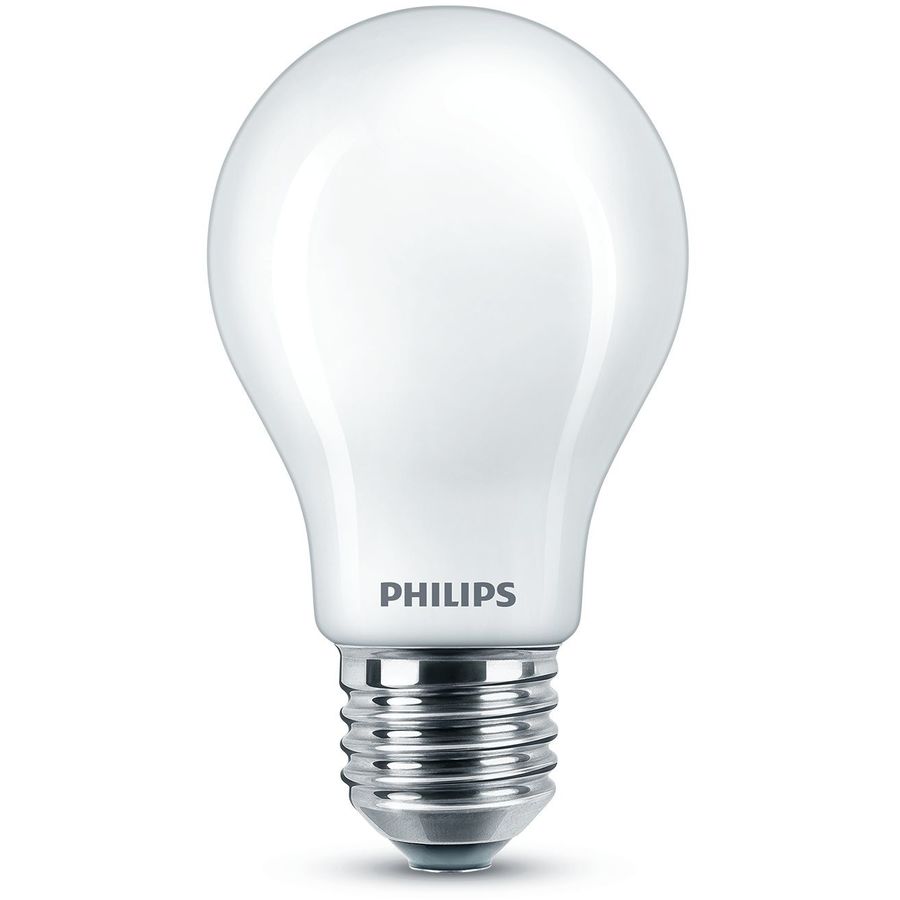 Philips Philips Ampoule LED E27 Blanc Chaud 10.5 W Philips Philips Ampoule LED E27 Blanc Chaud 10.5 W von Philips