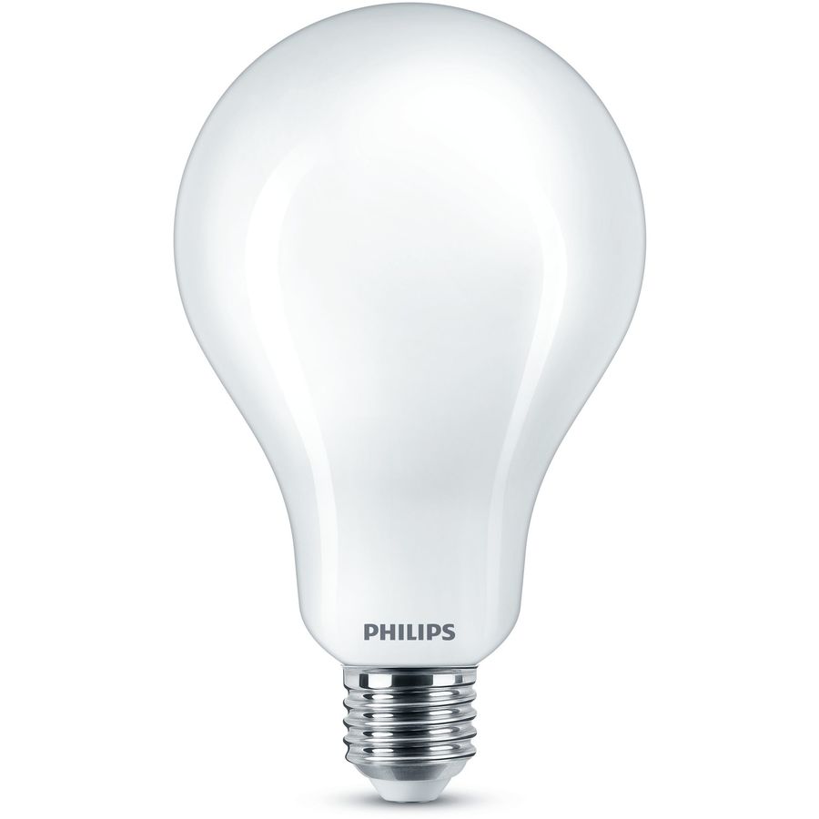 Philips Philips Ampoule LED E27 Blanc Chaud 23 W Philips Philips Ampoule LED E27 Blanc Chaud 23 W von Philips