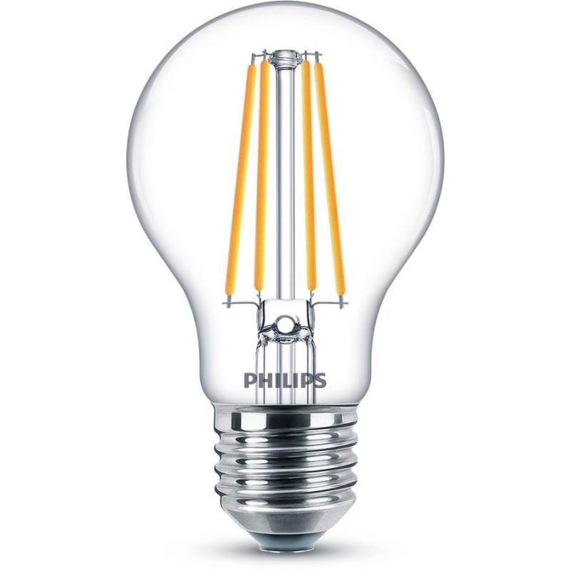 Philips Philips Ampoule LED E27 Blanc Chaud  8.5 W von Philips