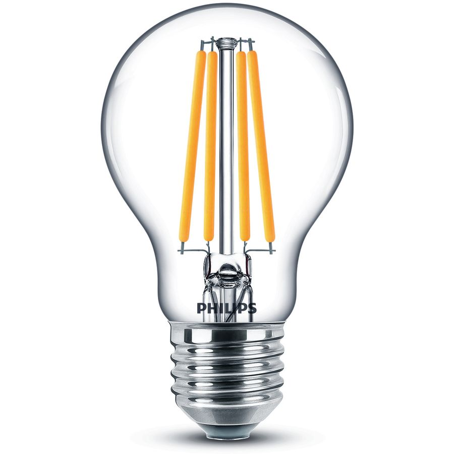 Philips Philips Ampoule LED E27 Blanc Froid 10.5 W Philips Philips Ampoule LED E27 Blanc Froid 10.5 W von Philips