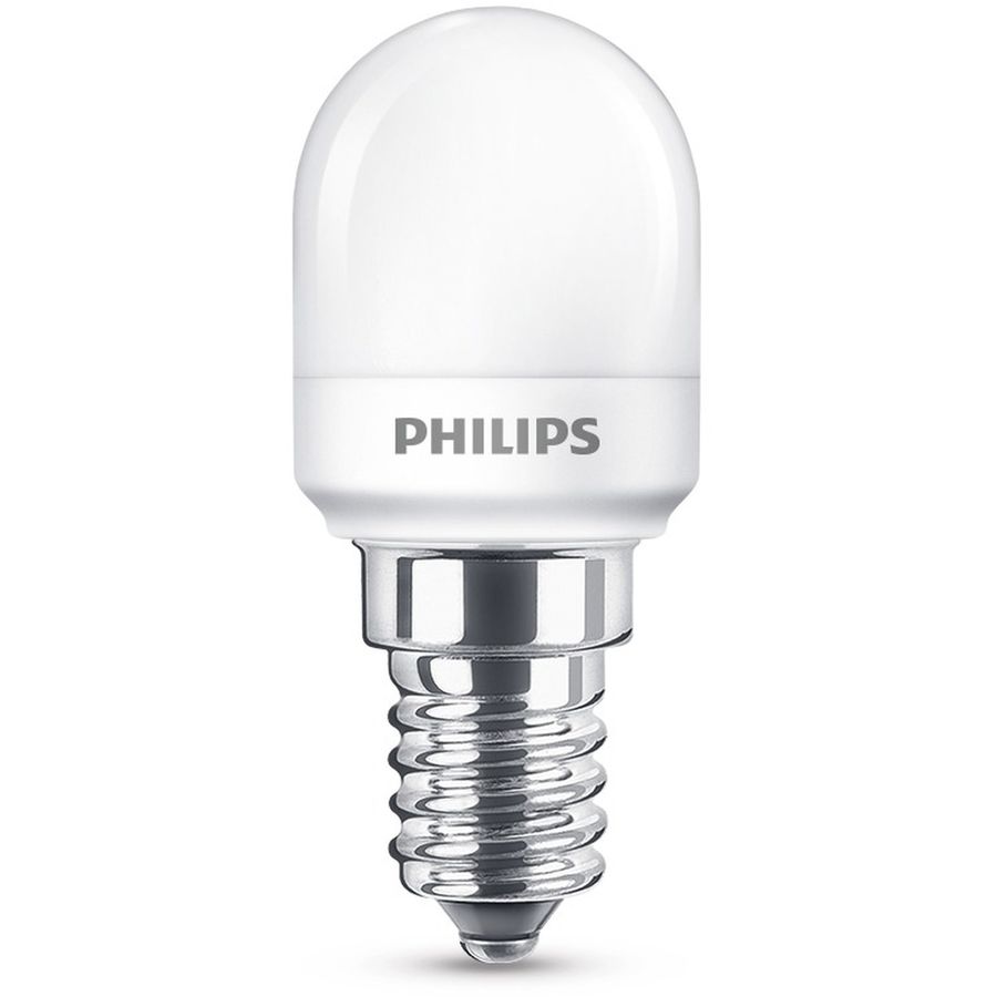 Philips Philips Ampoule LED Goutte E14 Blanc Chaud 7 W Philips Philips Ampoule LED Goutte E14 Blanc Chaud 7 W von Philips