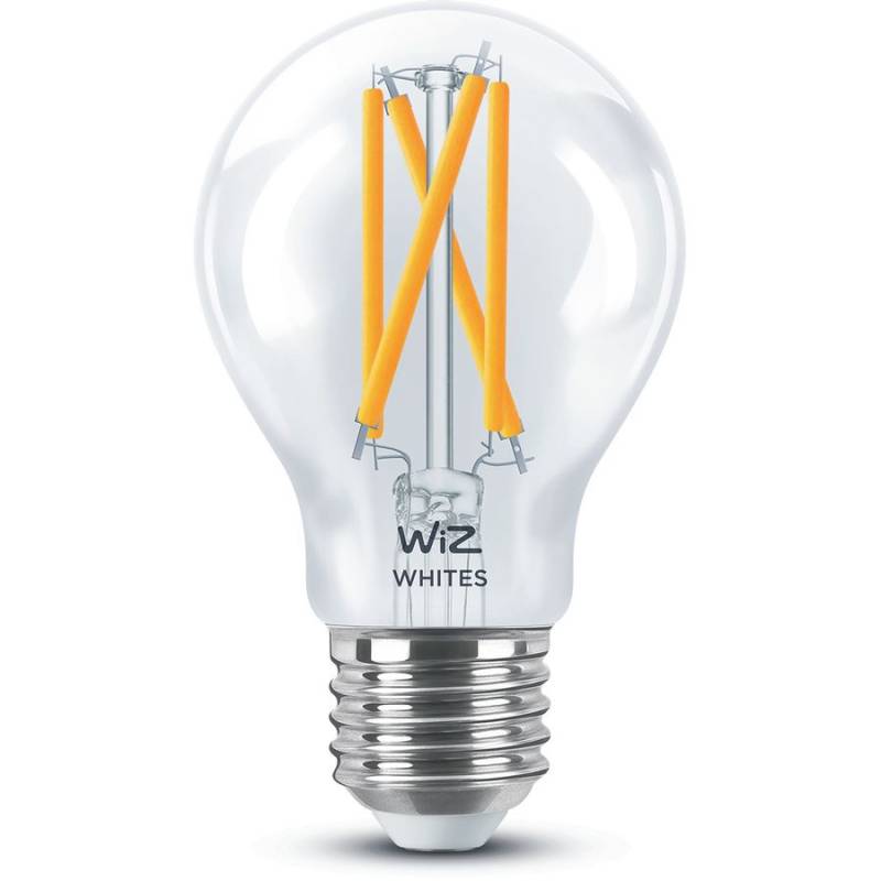Philips Philips Ampoule LED à filament E27 Forme Standard Smart | 7 W von Philips