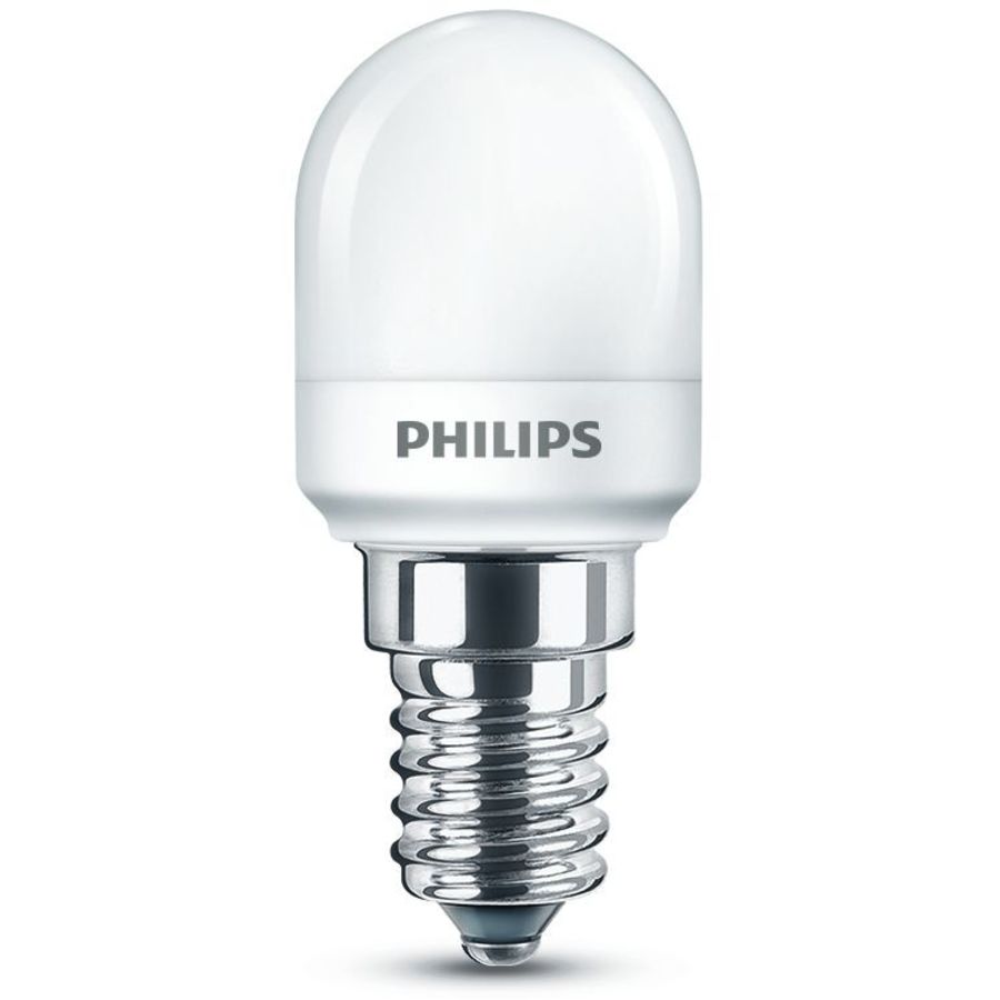 Philips Philips LED Goccia E14 Bianco Caldo 1.7 W Philips Philips LED Goccia E14 Bianco Caldo 1.7 W von Philips