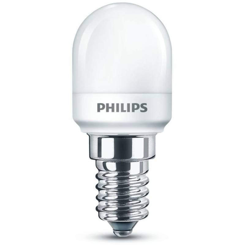 Philips Philips LED Goccia E14 Bianco Caldo  1.7 W von Philips