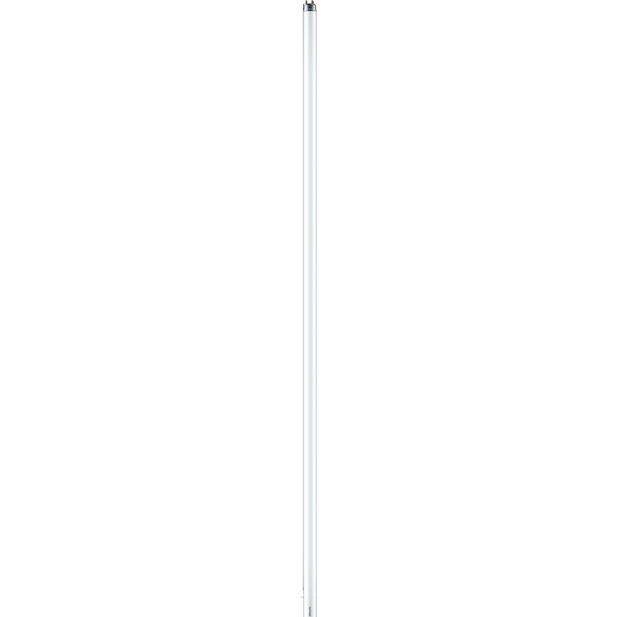 Philips Philips LED-Röhre 1200 mm, 16W, G13 Fassung, 1600 Lumen, kaltweiß (6500K) von Philips