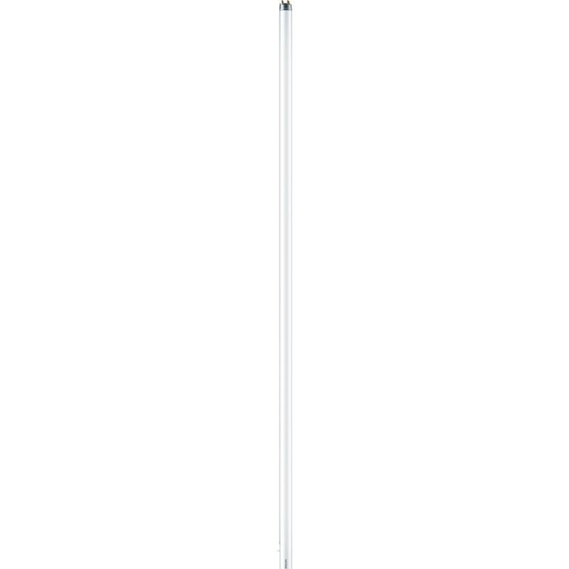 Philips Philips LED-Röhre 1200 mm, 16W, G13 Fassung, 1600 Lumen, kaltweiß (6500K) von Philips