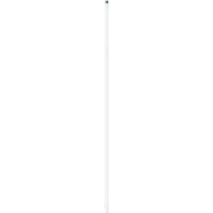 Philips Philips LED-Röhre Tube T8 G13 Kaltweiss 19.5 W Philips Philips LED-Röhre Tube T8 G13 Kaltweiss 19.5 W von Philips