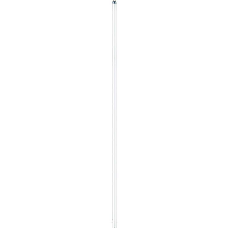 Philips Philips LED-Röhre Tube T8 G13 Kaltweiss  19.5 W von Philips