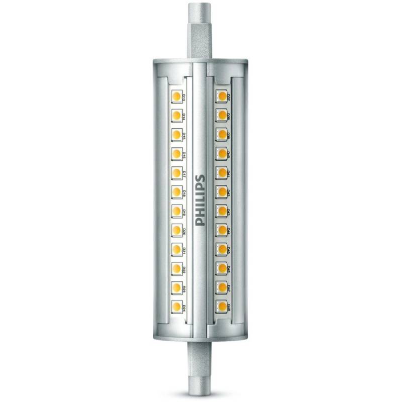Philips Philips LED-Stab R7S  14 W von Philips