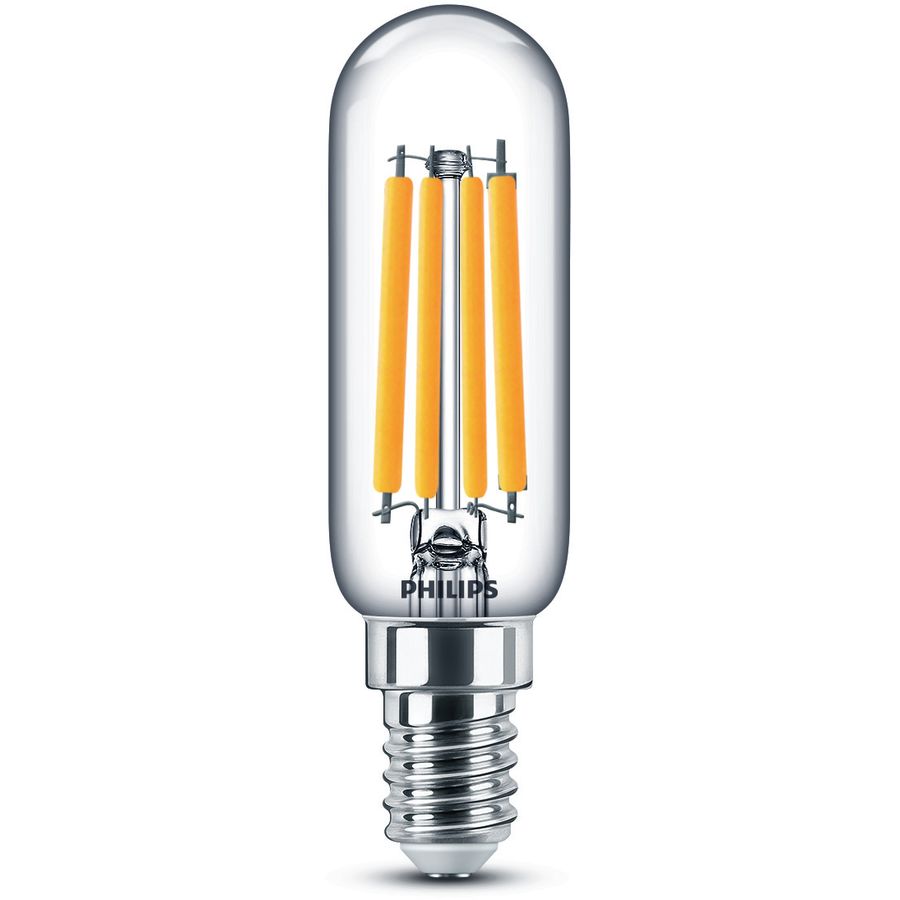 Philips Philips LED-Tropfen E14 Warmweiss 60 W Philips Philips LED-Tropfen E14 Warmweiss 60 W von Philips