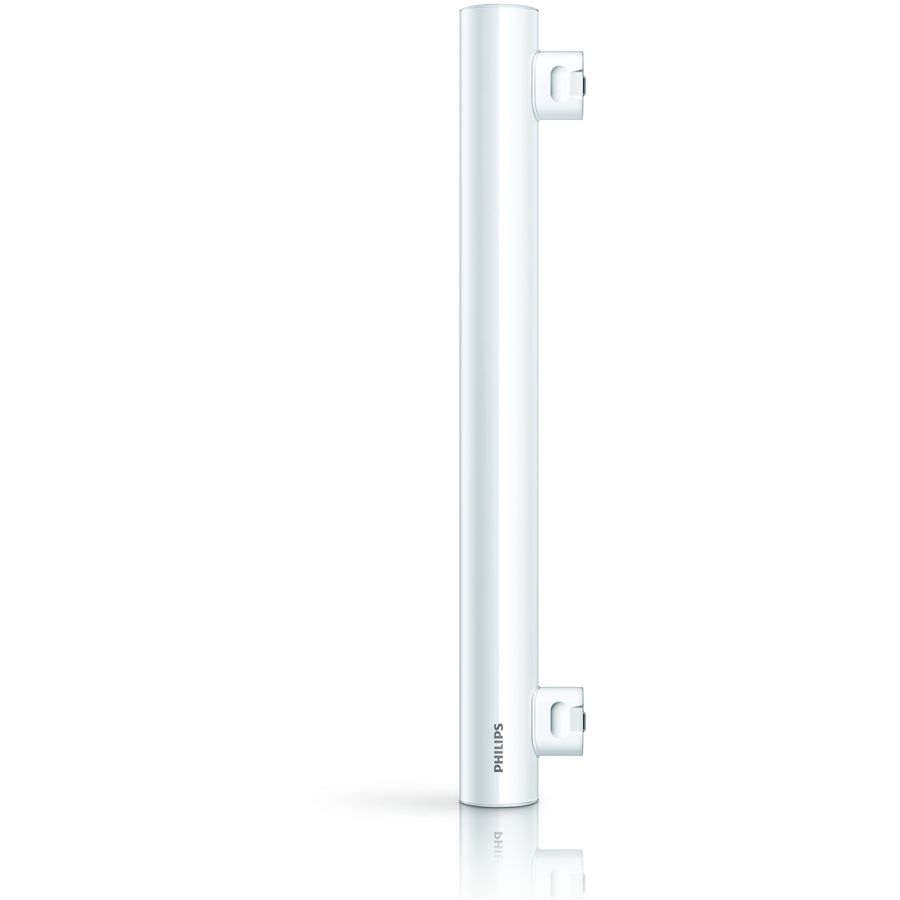 Philips Philips Lampada a linee LED S14S 35 W 30 cm Philips Philips Lampada a linee LED S14S 35 W 30 cm von Philips