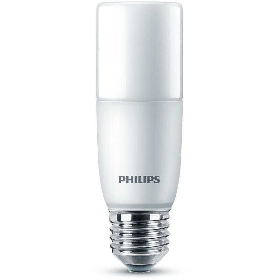Philips Philips Lampadina LED E27 Bianco Caldo 9.5 W Philips Philips Lampadina LED E27 Bianco Caldo 9.5 W von Philips