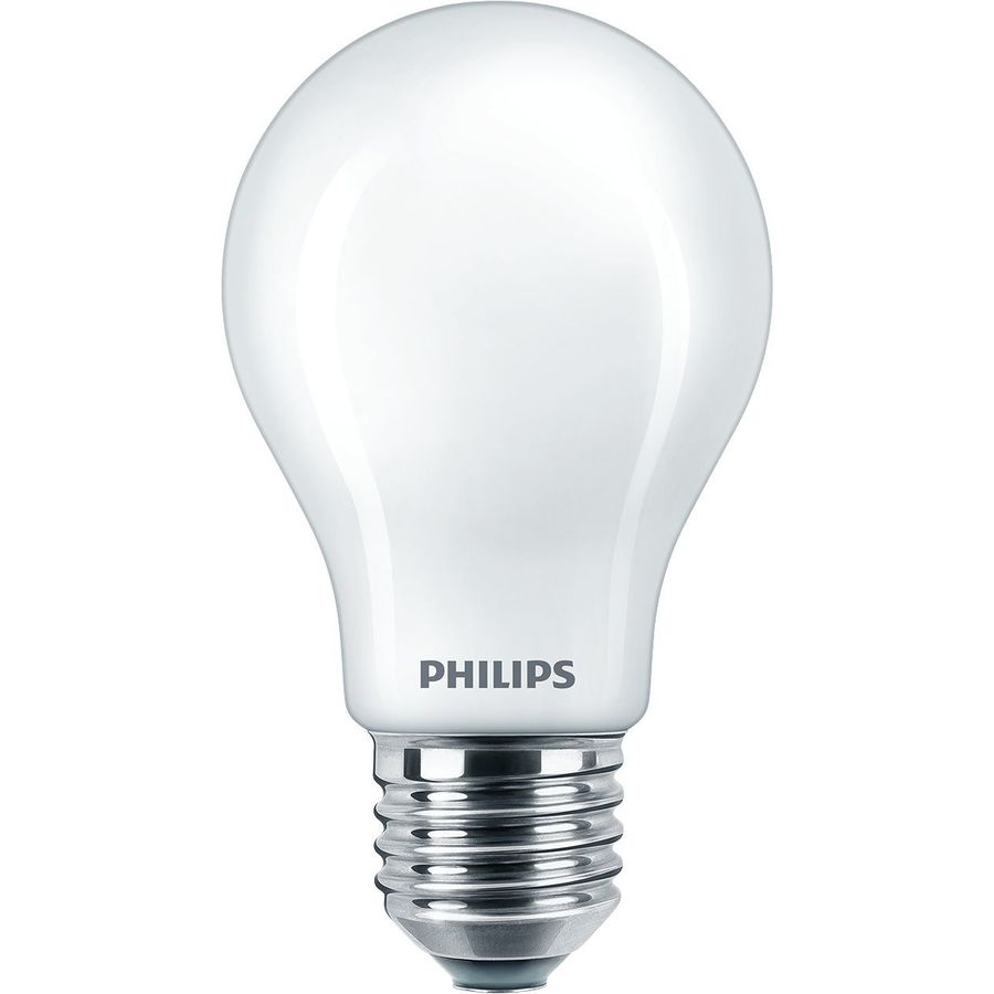 Philips Philips Lampadina LED E27 Trio 7 W Philips Philips Lampadina LED E27 Trio 7 W von Philips