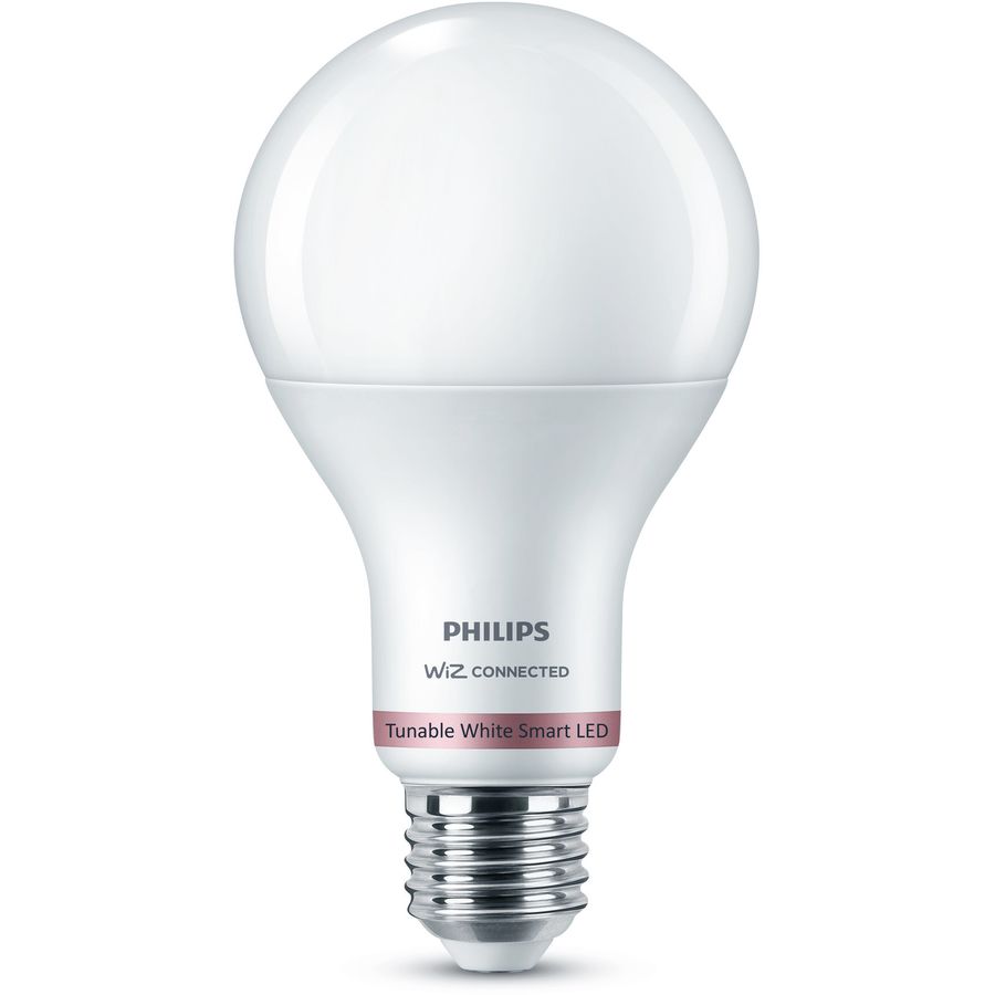 Philips Philips Lampadina LED intelligente E27 | 13 W Philips Philips Lampadina LED intelligente E27 | 13 W von Philips