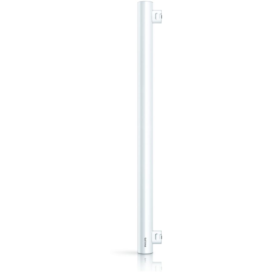 Philips Philips Lampe à LED linéaire S14S Blanc Chaud 60 W 50 cm Philips Philips Lampe à LED linéaire S14S Blanc Chaud 60 W 50 cm von Philips