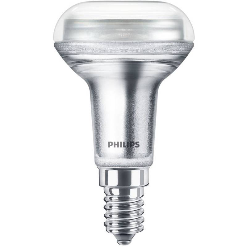 Philips Philips Réflecteur LED E14 Duo  2.8 W von Philips