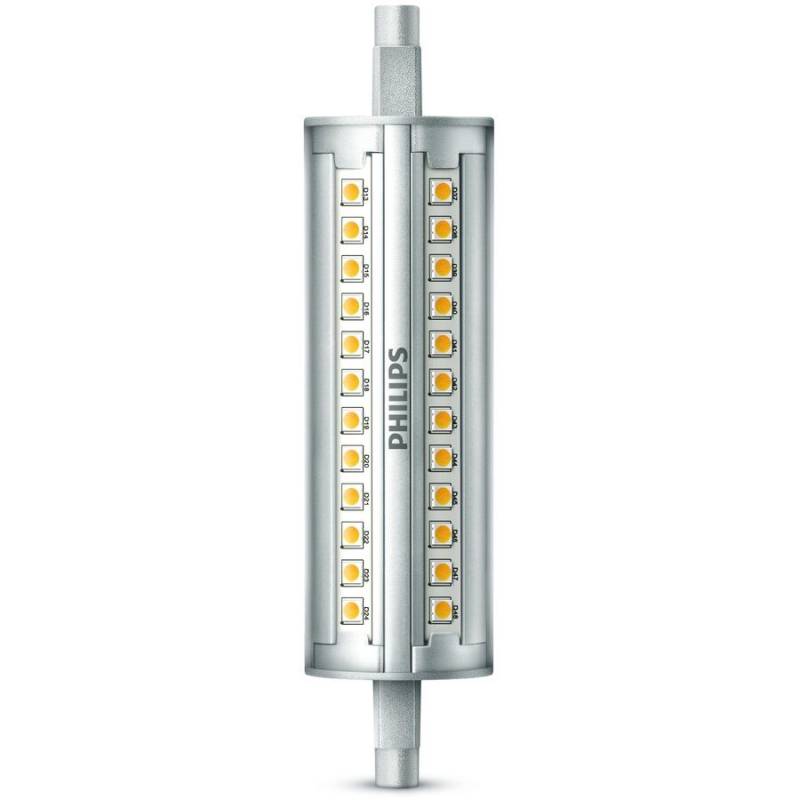 Philips Philips Tube LED R7S  14 W von Philips