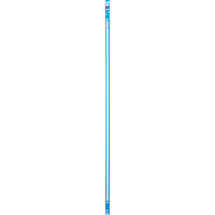 Philips Philips Tube LED T5, remplacement de 35W HE, culot G5, 3000 lumens, 20,5W, 1463mm, blanc neutre (4000K) von Philips