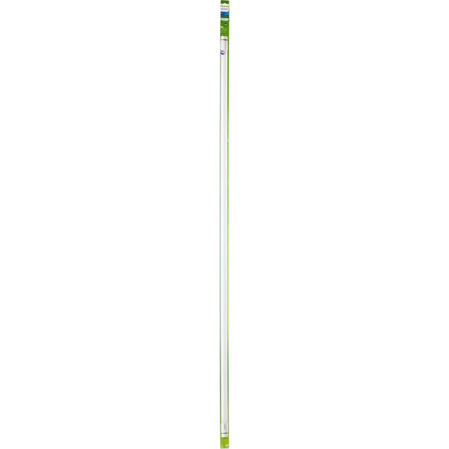 Philips Philips ultra effiziente LED-Röhre 1500mm mit EEK=B, 20W, G13, neutralweiss (4000 Kelvin), 3700 Lumen von Philips
