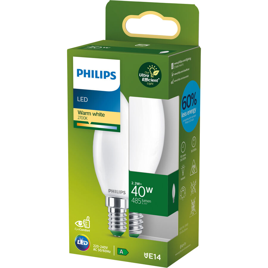 Philips Philips Philips Philips von Philips