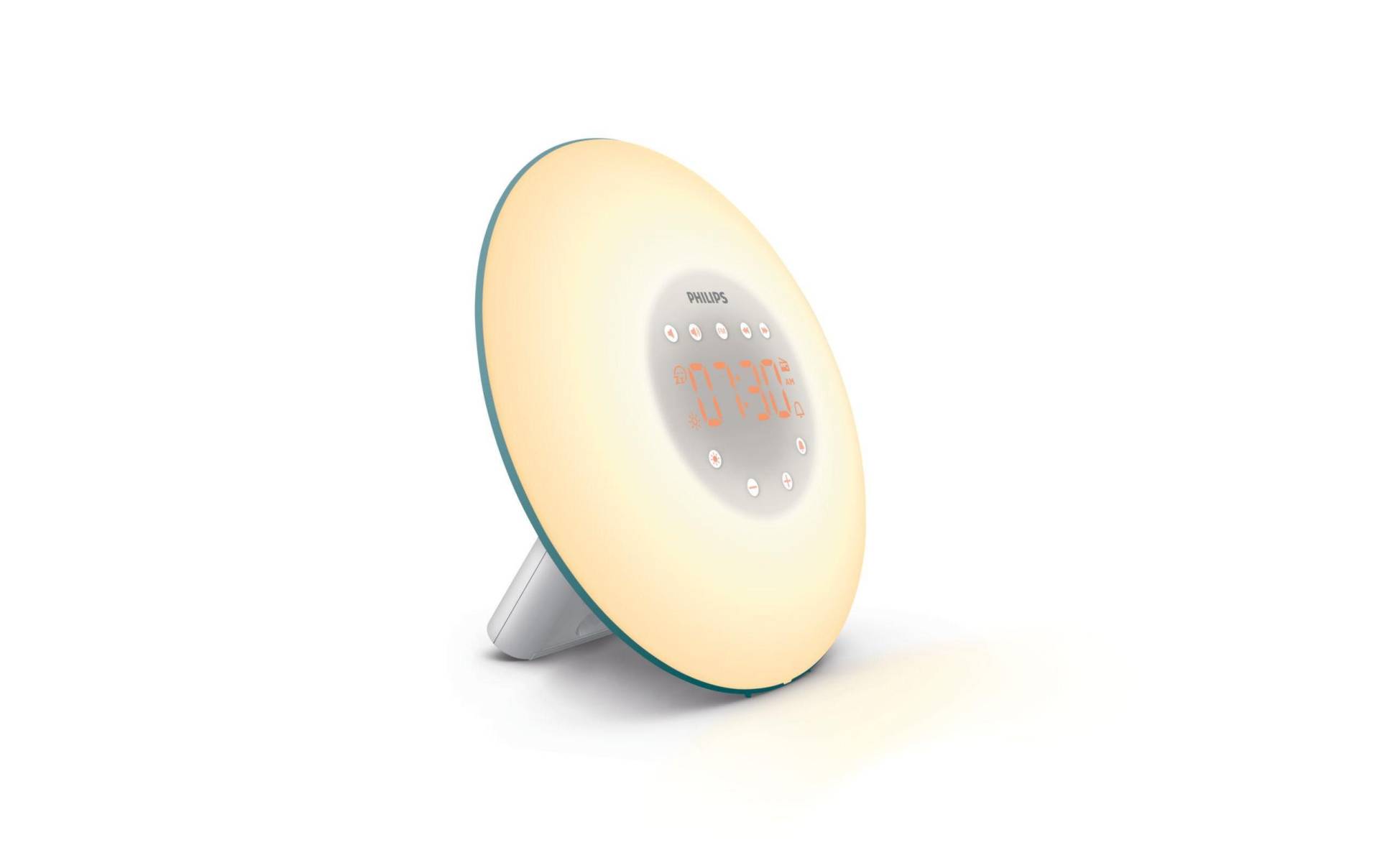 Philips Schlafphasenwecker Philips Schlafphasenwecker von Philips