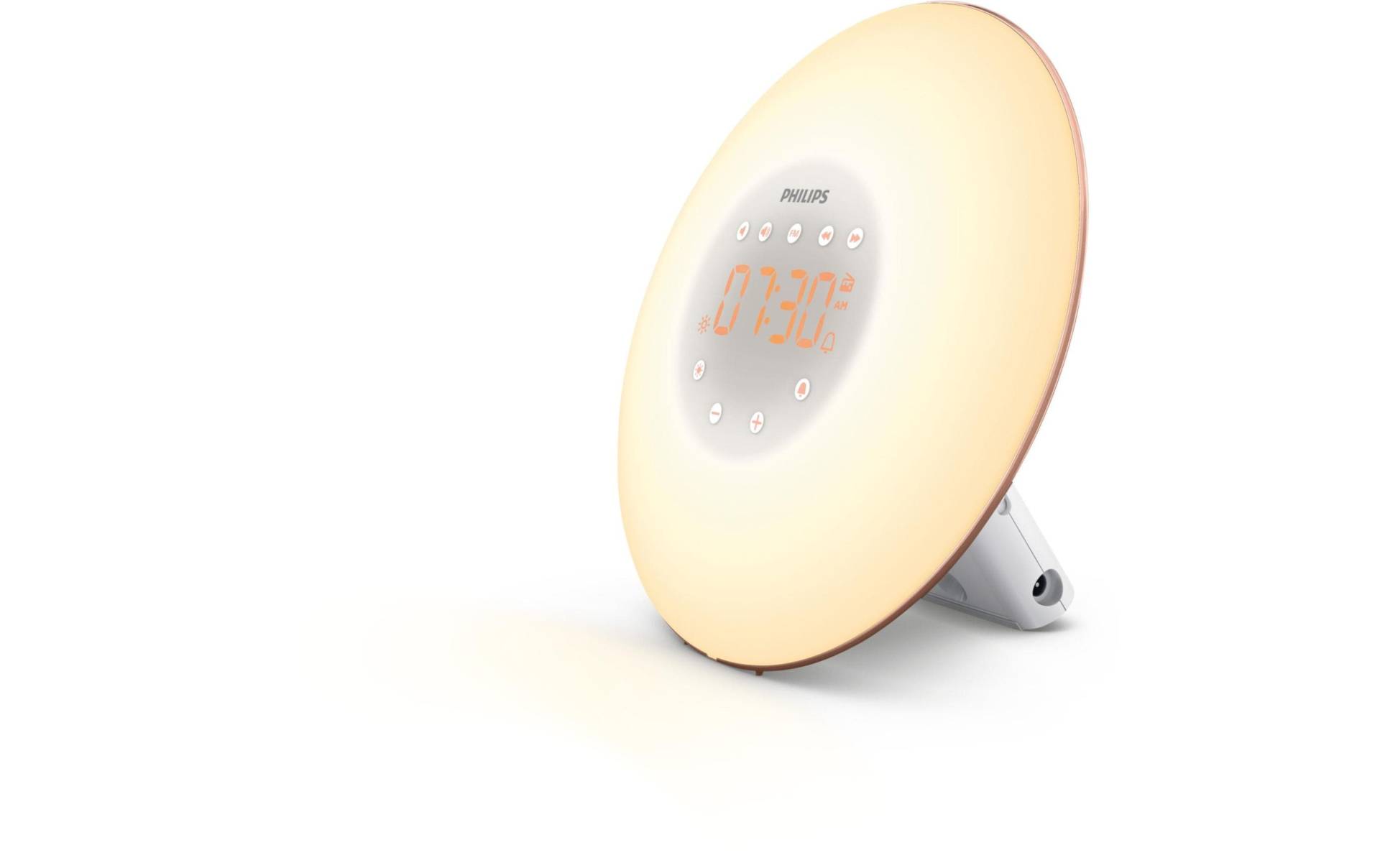 Philips Schlafphasenwecker Philips Schlafphasenwecker von Philips