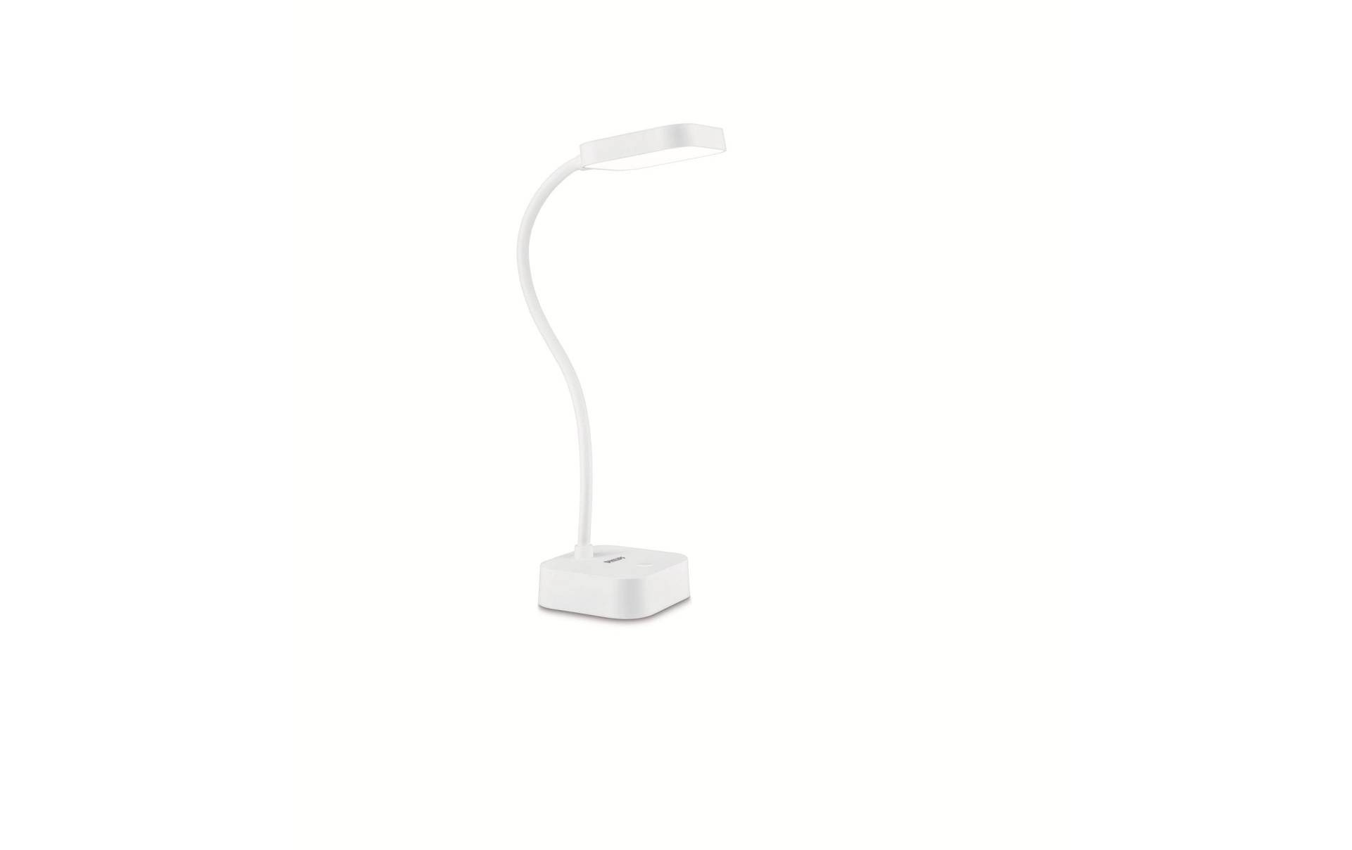 Philips Schreibtischlampe »Rock, 5« Philips Schreibtischlampe »Rock, 5« von Philips