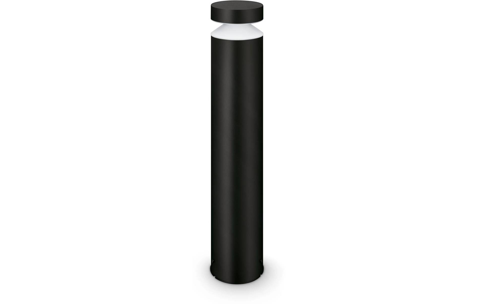 Philips Sockelleuchte »6W, 2700 Kelvin« Philips Sockelleuchte »6W, 2700 Kelvin« von Philips