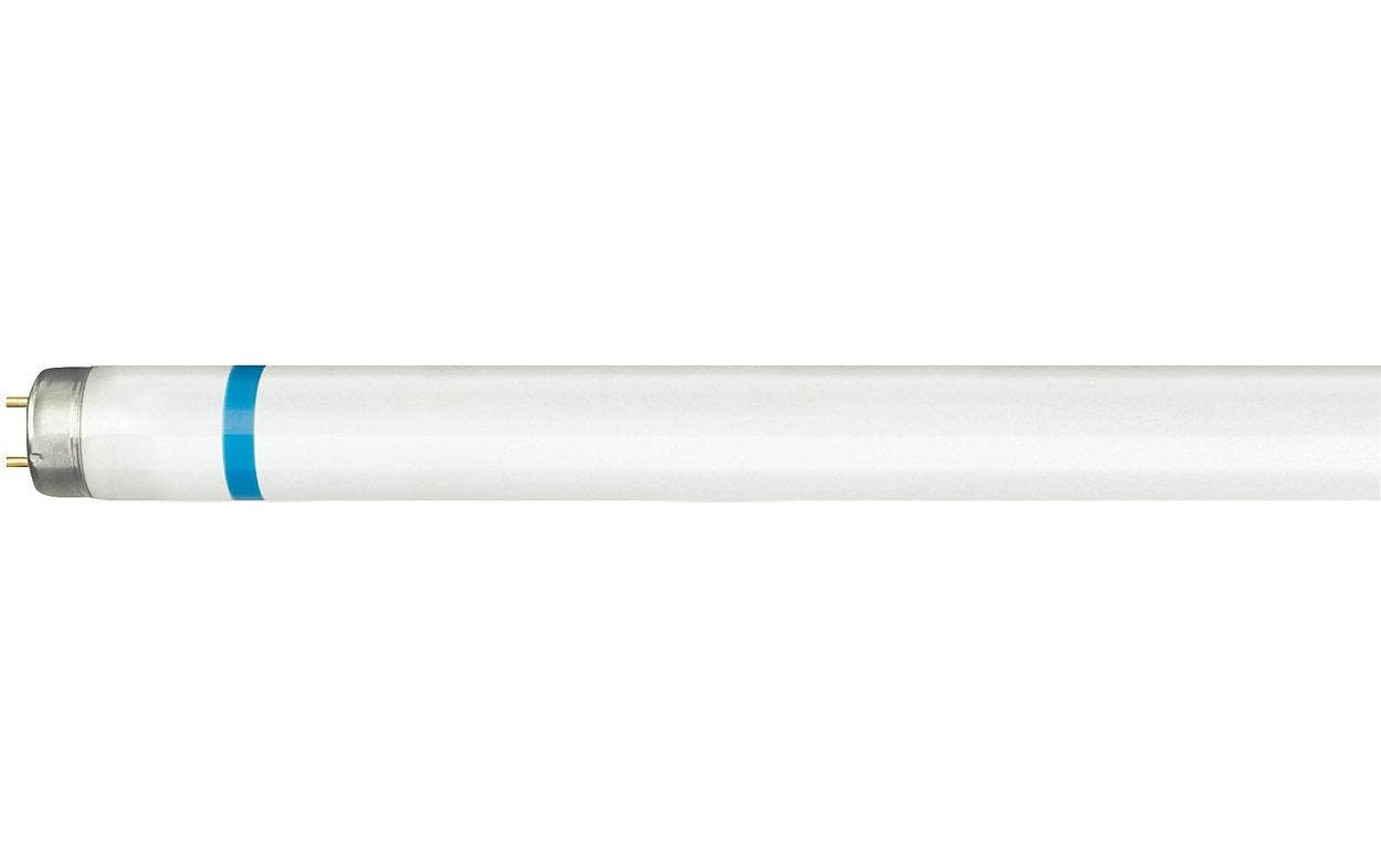 Philips Spezialleuchtmittel »Leuchtstofflam«, G13, Neutralweiss Philips Spezialleuchtmittel »Leuchtstofflam«, G13, Neutralweiss von Philips