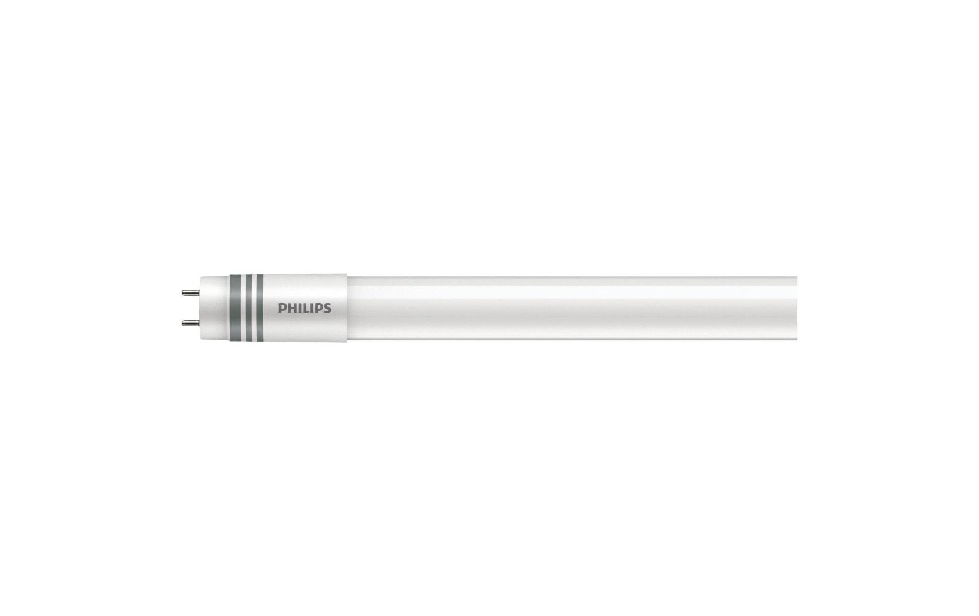 Philips Spezialleuchtmittel »Leuchtstofflam«, G13, Tageslichtweiss-Kaltweiss Philips Spezialleuchtmittel »Leuchtstofflam«, G13, Tageslichtweiss-Kaltweiss von Philips