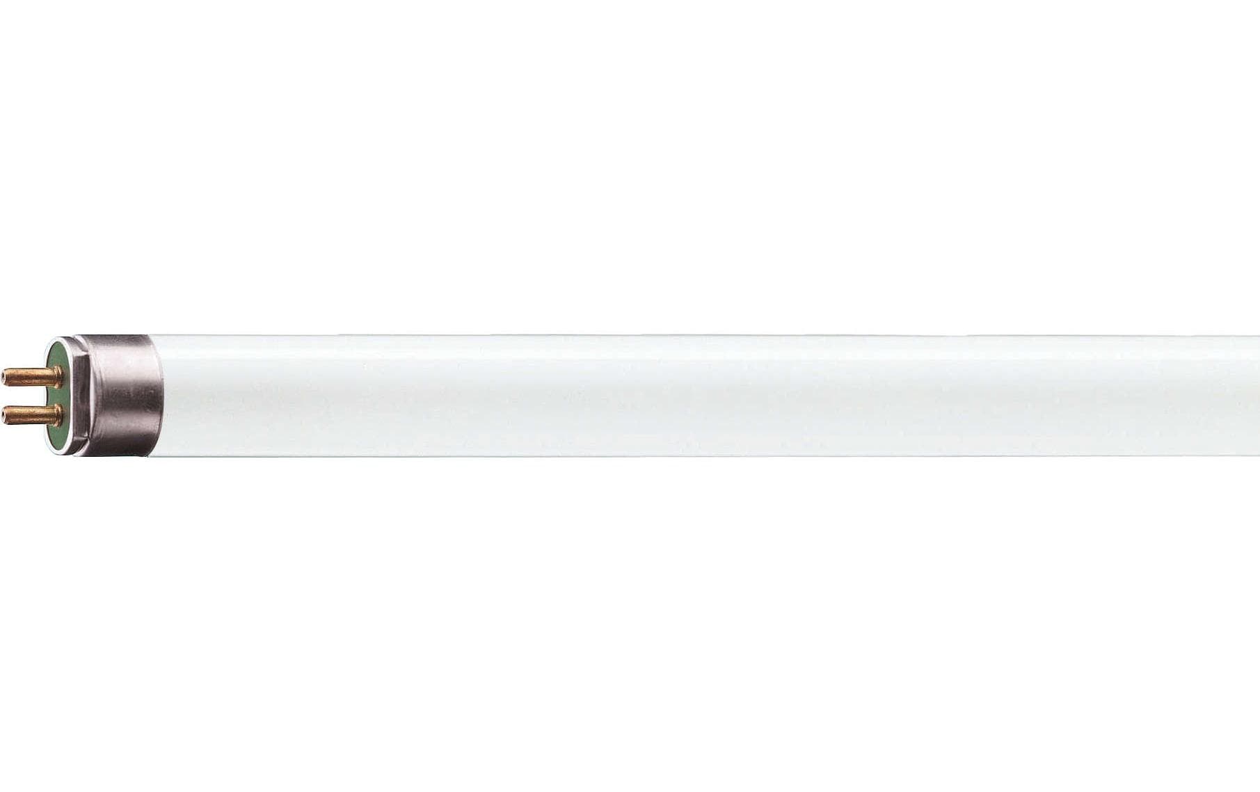 Philips Spezialleuchtmittel »Leuchtstofflam«, G5, Neutralweiss Philips Spezialleuchtmittel »Leuchtstofflam«, G5, Neutralweiss von Philips