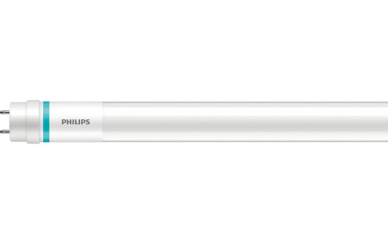 Philips Spezialleuchtmittel »Röhre MAS LEDt«, G13, Neutralweiss von Philips