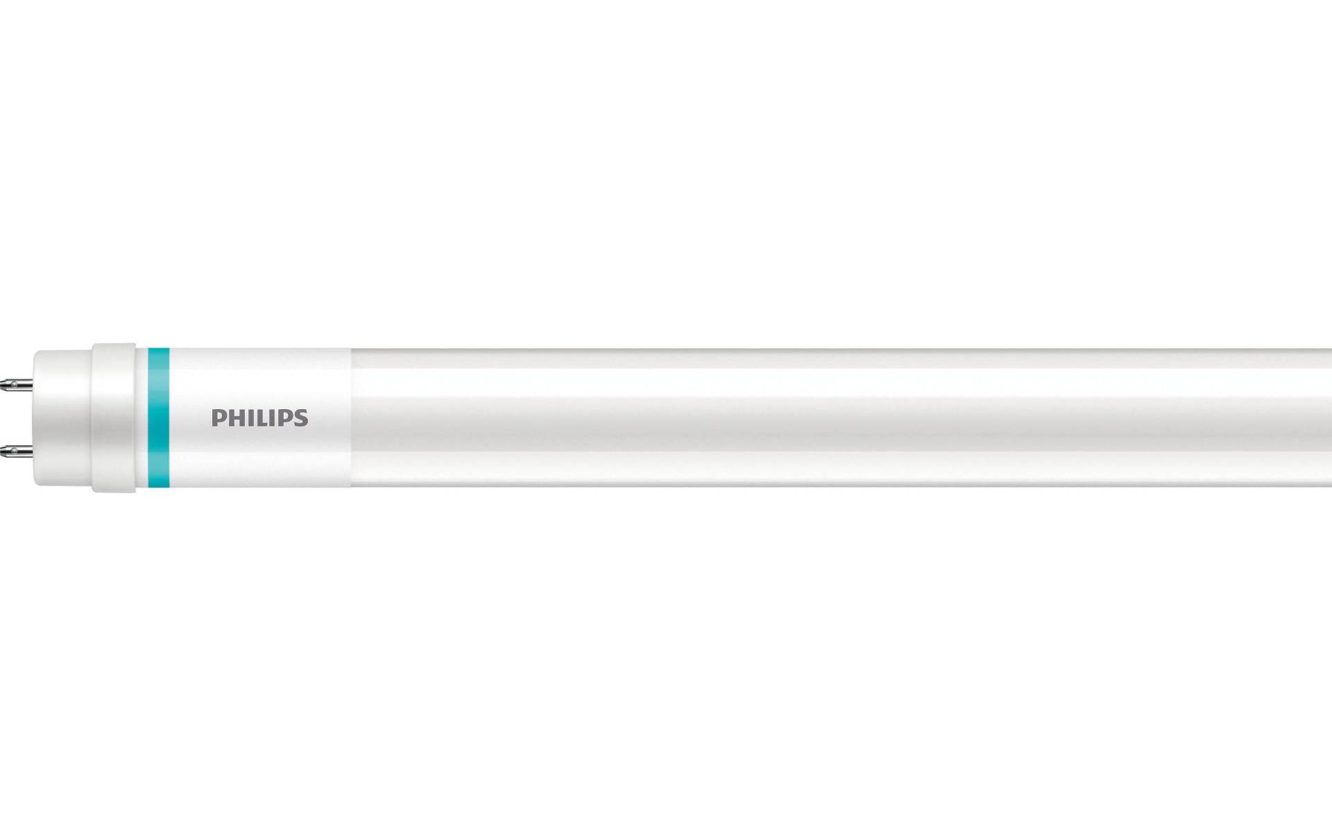 Philips Spezialleuchtmittel »Röhre MAS LEDt«, G13, Neutralweiss von Philips