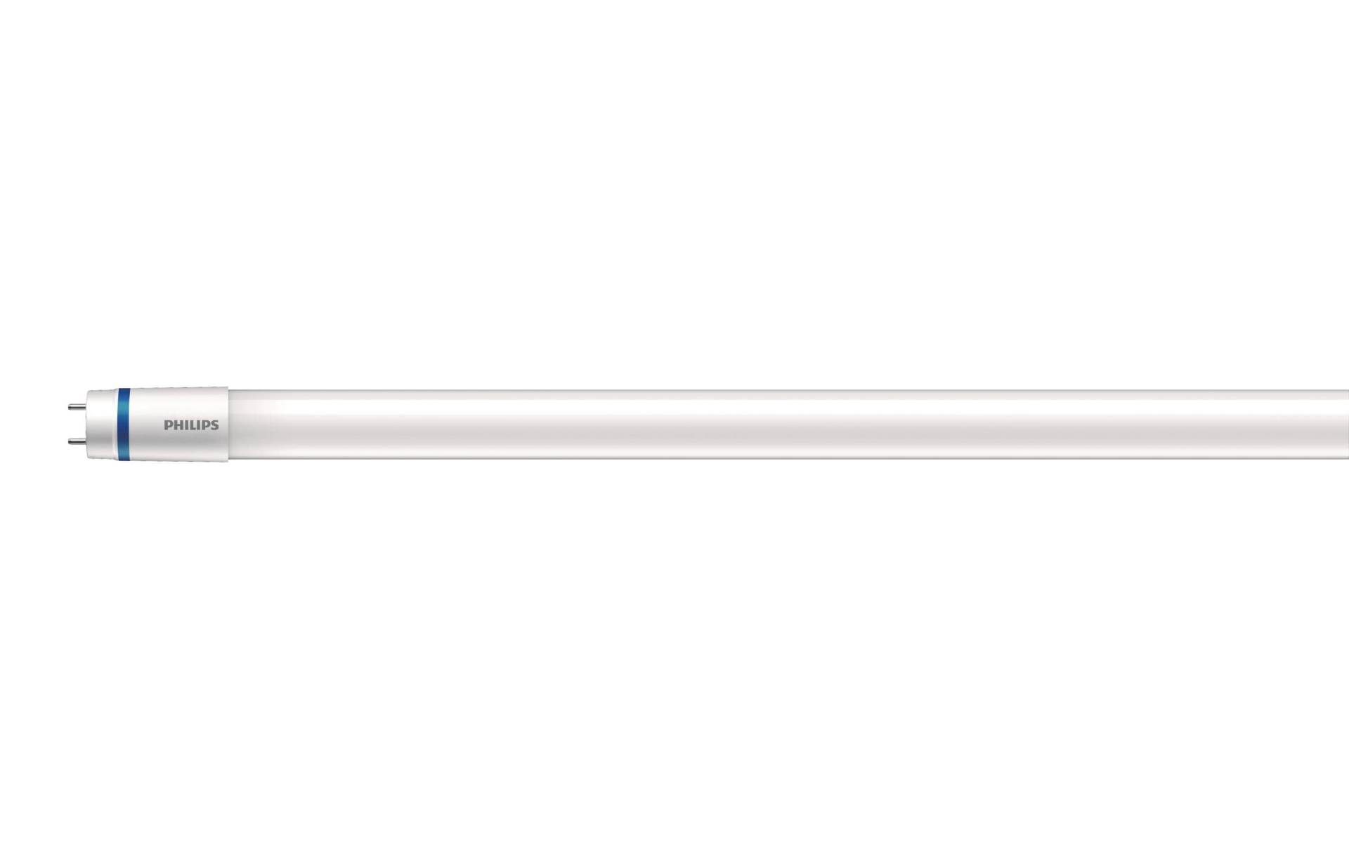 Philips Spezialleuchtmittel »Röhre MAS LEDt«, G13, Tageslichtweiss-Kaltweiss von Philips