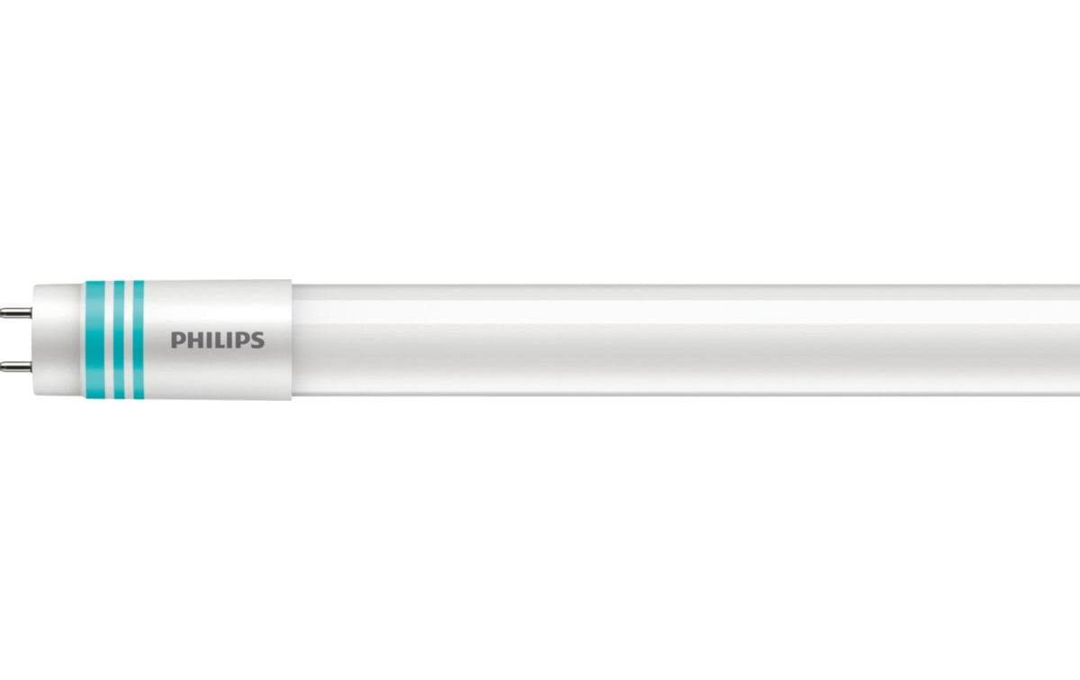 Philips Spezialleuchtmittel »Röhre MAS LEDt«, G13, Tageslichtweiss-Kaltweiss Philips Spezialleuchtmittel »Röhre MAS LEDt«, G13, Tageslichtweiss-Kaltweiss von Philips