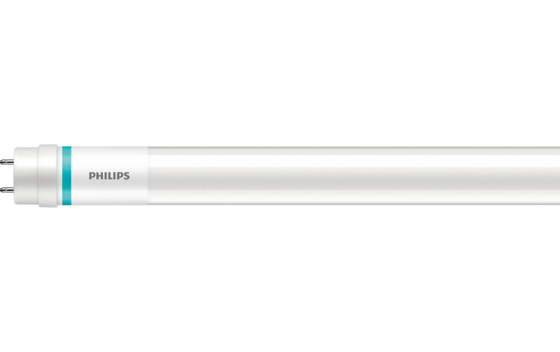 Philips Spezialleuchtmittel »Röhre MAS LEDt«, G13, Warmweiss von Philips