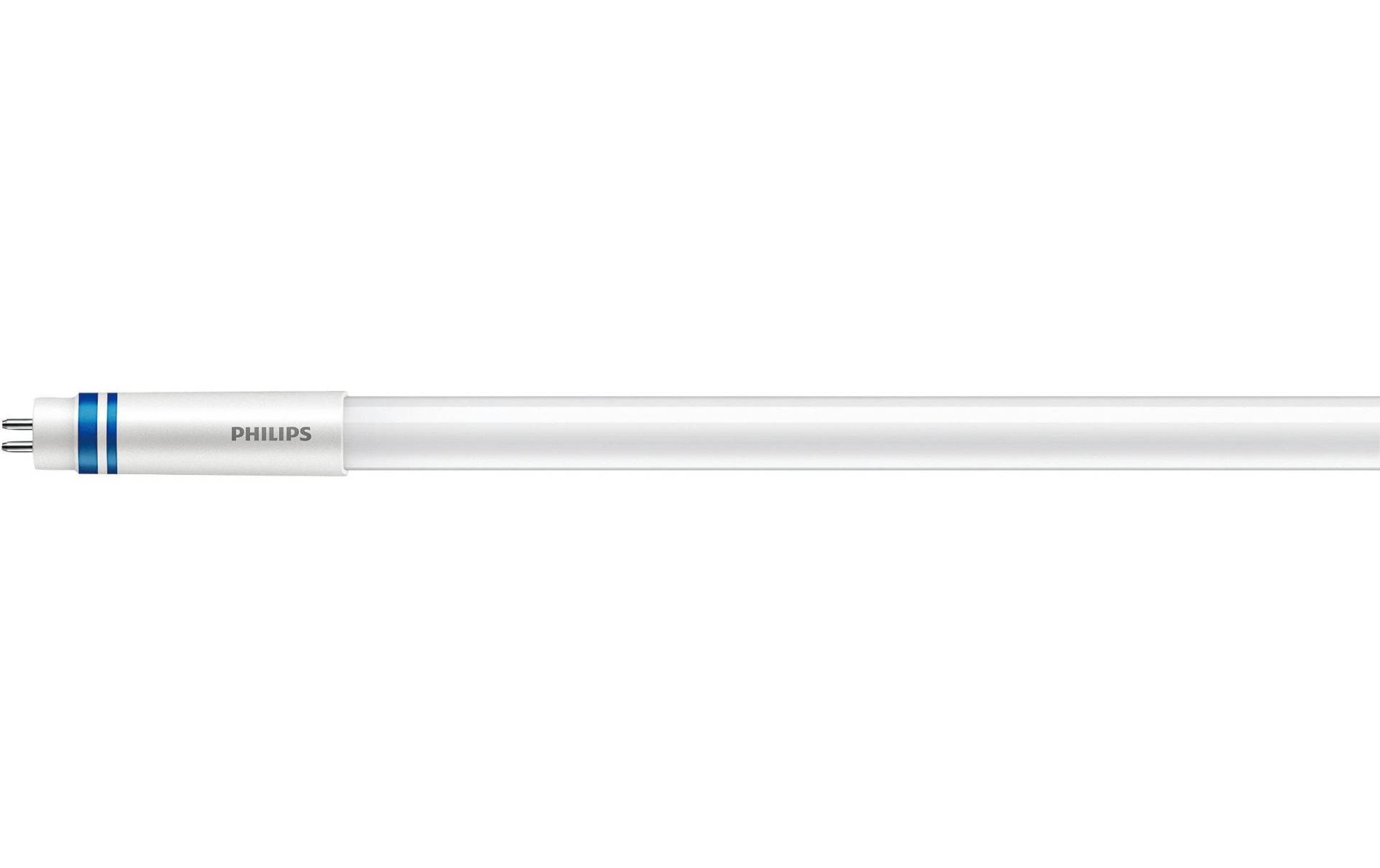 Philips Spezialleuchtmittel »Röhre MAS LEDt«, G5, Tageslichtweiss-Kaltweiss Philips Spezialleuchtmittel »Röhre MAS LEDt«, G5, Tageslichtweiss-Kaltweiss von Philips