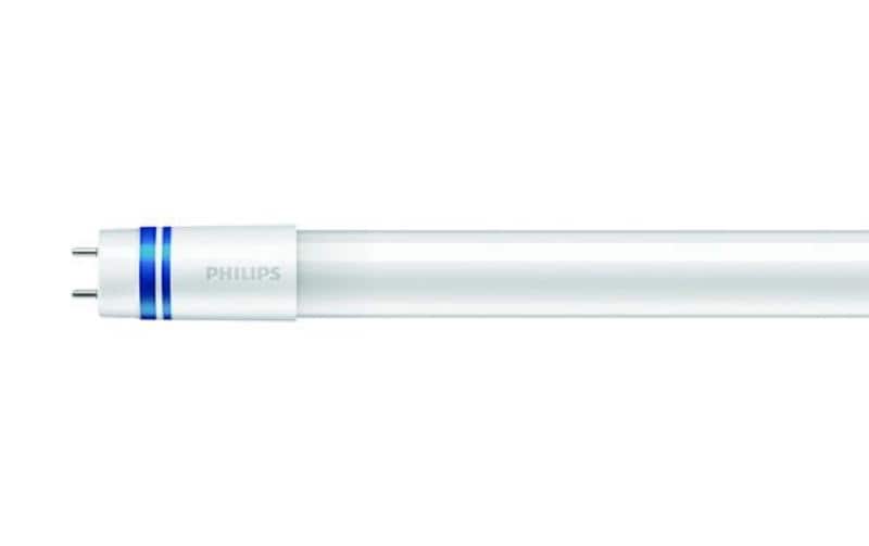Philips Spezialleuchtmittel »Röhre Master L«, G13, Tageslichtweiss-Kaltweiss Philips Spezialleuchtmittel »Röhre Master L«, G13, Tageslichtweiss-Kaltweiss von Philips