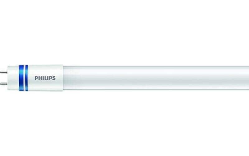 Philips Spezialleuchtmittel »Röhre Master L«, G13, Tageslichtweiss-Kaltweiss Philips Spezialleuchtmittel »Röhre Master L«, G13, Tageslichtweiss-Kaltweiss von Philips