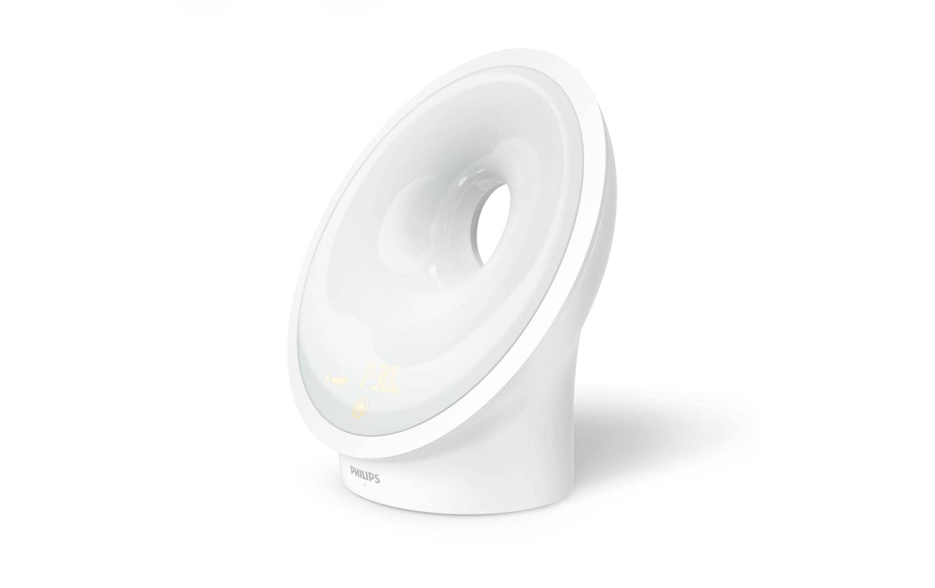 Philips Tageslichtwecker »Wake-up Light HF3653/01« Philips Tageslichtwecker »Wake-up Light HF3653/01« von Philips