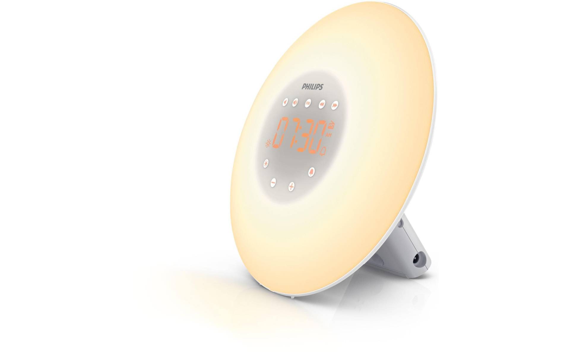 Philips Tageslichtwecker Philips Tageslichtwecker von Philips
