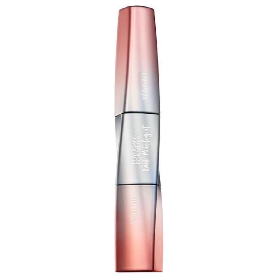 Physicians Formula  Physicians Formula Lash Mixologist 3-in-1 mascara 0.37 g von Physicians Formula