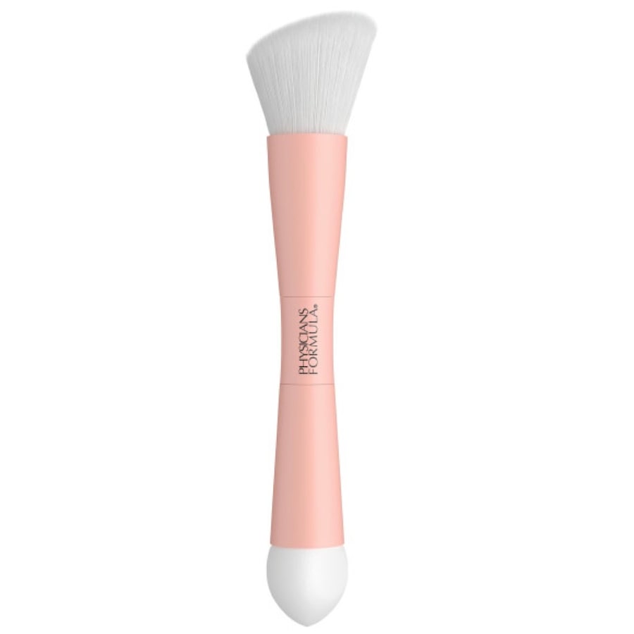 Physicians Formula  Physicians Formula 4-in-1 Brush applikator 1.0 pieces von Physicians Formula