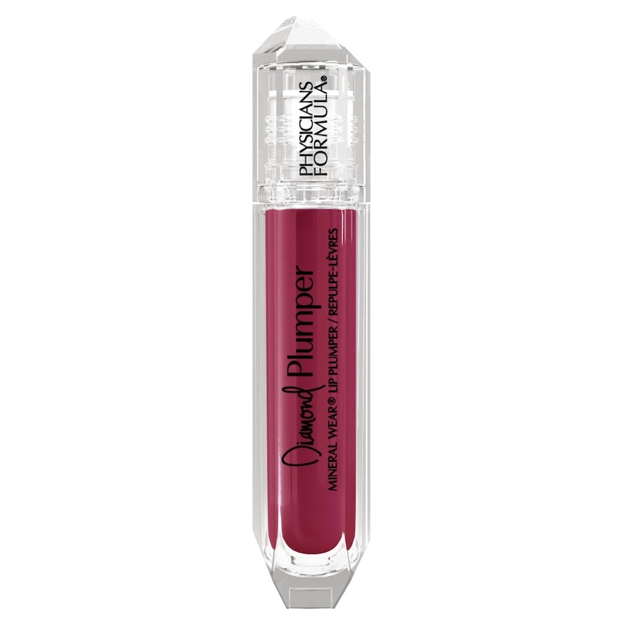 Physicians Formula  Physicians Formula Mineral Wear Diamond Plumper lipplumper 5.0 ml von Physicians Formula