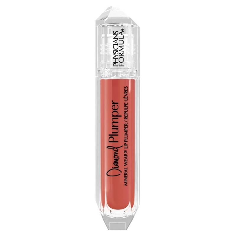 Physicians Formula  Physicians Formula Mineral Wear Diamond Plumper lipplumper 5.0 ml von Physicians Formula