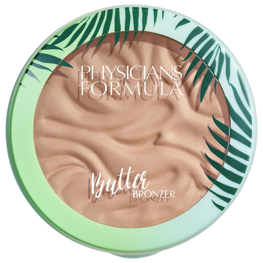 Physicians Formula  Physicians Formula Murumuru Butter bronzer 11.0 g von Physicians Formula