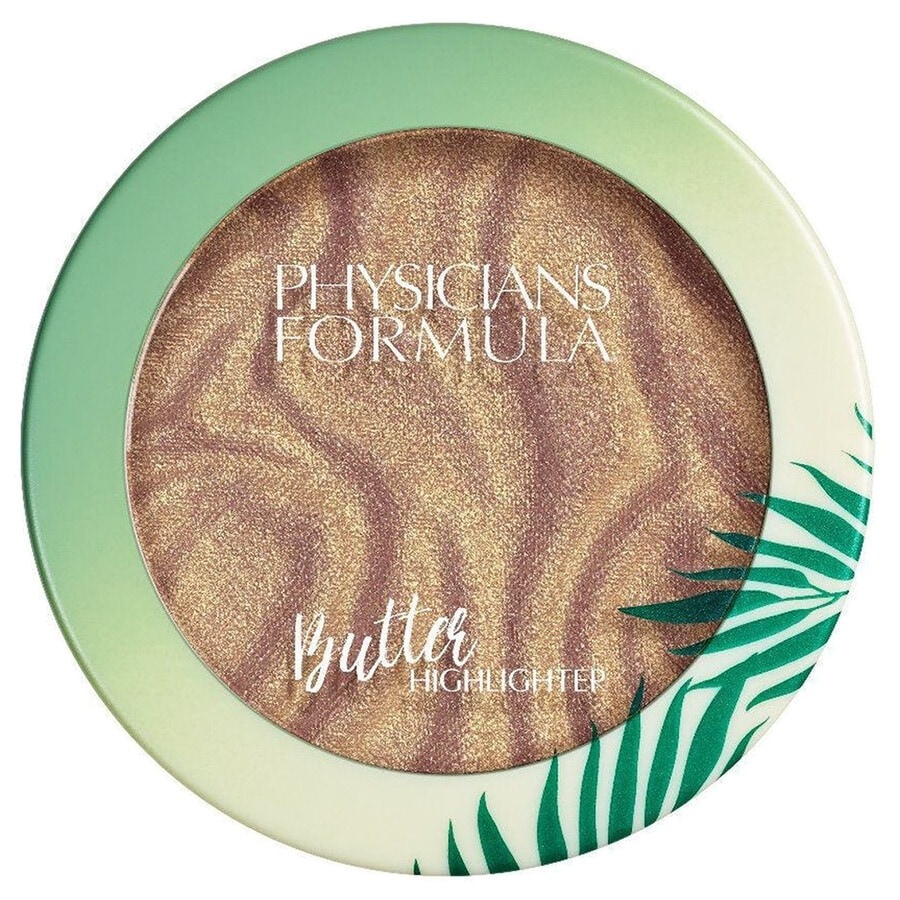 Physicians Formula  Physicians Formula Murumuru Butter highlighter 9.2 g von Physicians Formula