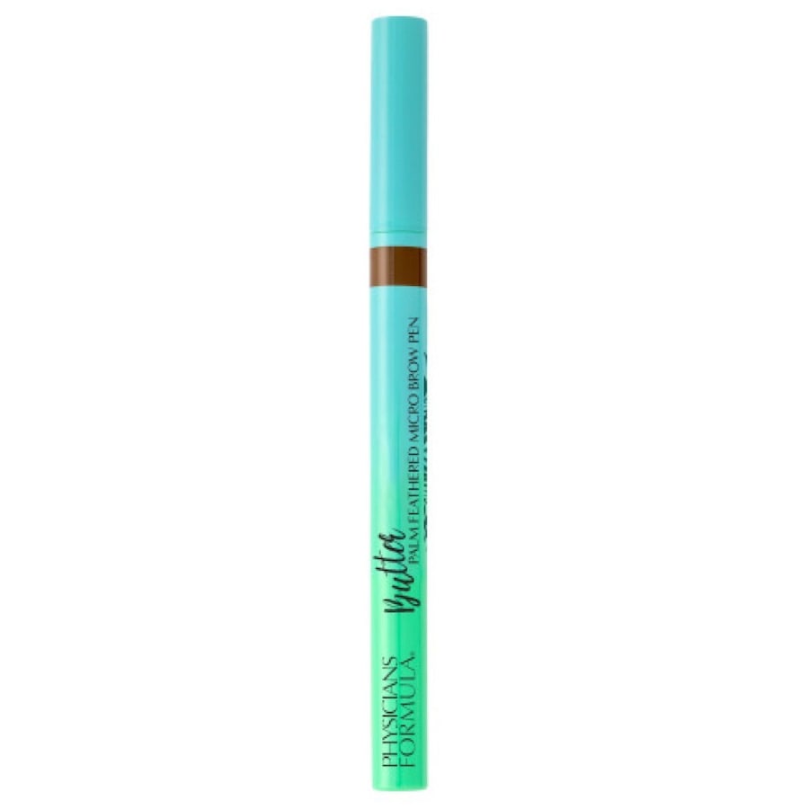 Physicians Formula  Physicians Formula Palm Feathered Micro Brow Pen augenbrauenstift 0.5 ml von Physicians Formula